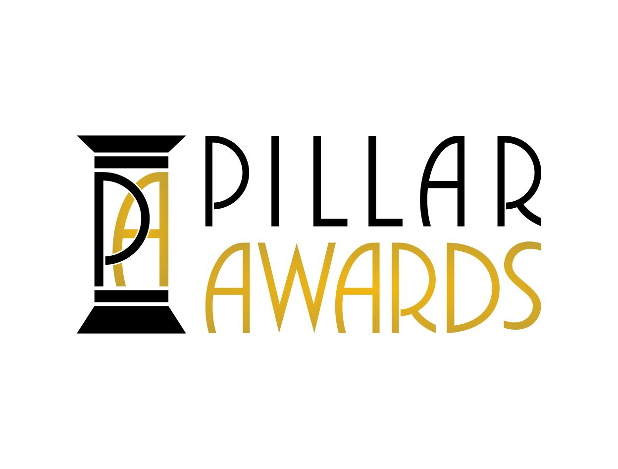 GovCon Pillar Awards